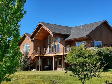 One-of-a-kind equestrian estate. Two homes sitting on two - photo 46