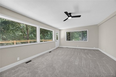Exceptional space, incredible value, and access to all the - photo 48