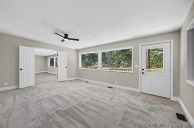 Exceptional space, incredible value, and access to all the - photo 49