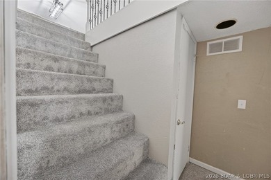 Exceptional space, incredible value, and access to all the - photo 50