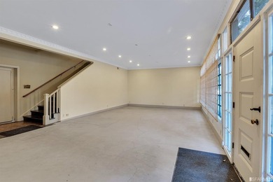 Seller says sell!Fantastic opportunity to be in a PRIME location - photo 3