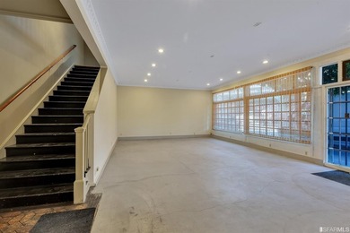 Seller says sell!Fantastic opportunity to be in a PRIME location - photo 5