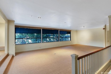 Seller says sell!Fantastic opportunity to be in a PRIME location - photo 8