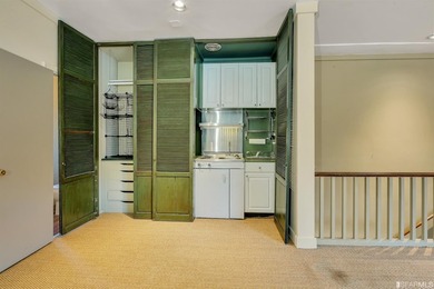 Seller says sell!Fantastic opportunity to be in a PRIME location - photo 9