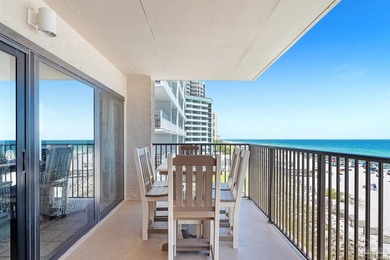 Welcome to Ocean Breeze East! Enjoy breathtaking views of the - photo 3