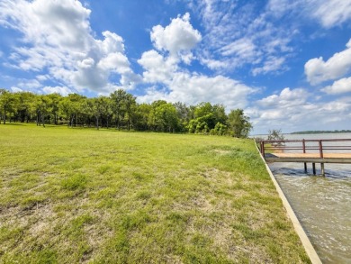 âœ¨ Build Your Dream on Richland Chambers Lake! - photo 5