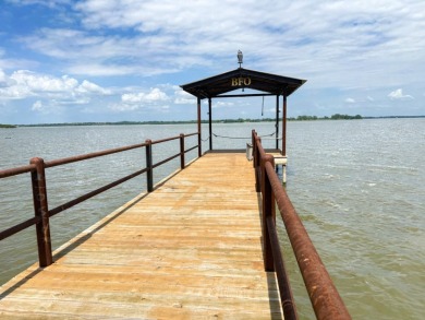 âœ¨ Build Your Dream on Richland Chambers Lake! - photo 6