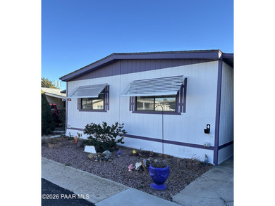 Welcome Home! This Beautiful Move in Ready and Recently