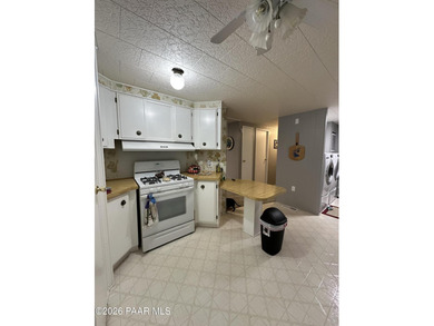 Welcome Home! This Beautiful Move in Ready and Recently