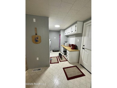 Welcome Home! This Beautiful Move in Ready and Recently