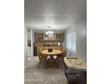 Welcome Home! This Beautiful Move in Ready and Recently