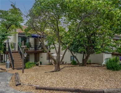 Lake Condo For Sale in Lake Ozark, Missouri
