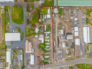 Lake Home For Sale in Clarkston, Washington