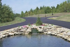 Cedar Ridge Bay Lot 1 - photo 3