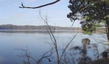 Cedar Ridge Bay Lot 1 - photo 4