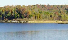 Cedar Ridge Bay Lot 1 - photo 5