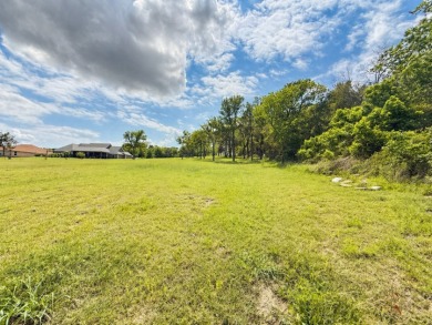 âœ¨ Build Your Dream on Richland Chambers Lake! - photo 3