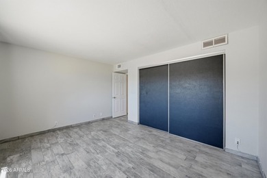 Welcome home to this beautifully updated 2-bedroom, 1-bathroom - photo 11