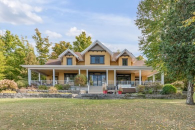  Home For Sale in Lambton 