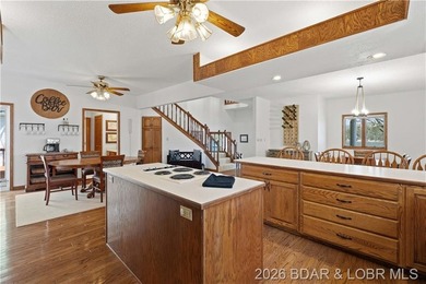 Outstanding 5-BR home (1 non-conforming) w/4 full - photo 11