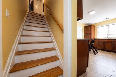 Welcome to this beautifully updated 4-bedroom, 1.5-bath Cape set - photo 11