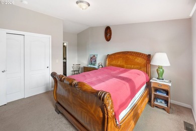 Expansive views of the Ocean with a Scenic and private location - photo 11