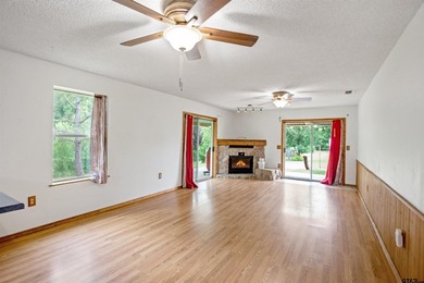 Welcome to this remarkable 3-bedroom, 2-bath home offering - photo 12