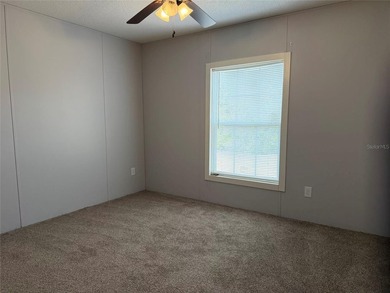 Welcome to peaceful country living with modern comfort! This - photo 12