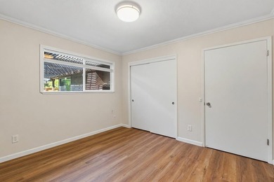 Welcome to 228 Union Ave, an exceptional duplex opportunity in - photo 12