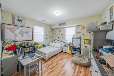 Welcome to this beautifully updated 4-bedroom, 1.5-bath Cape set - photo 12
