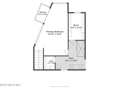 Elevate your life at the Jersey Shore with a home that redefines - photo 12