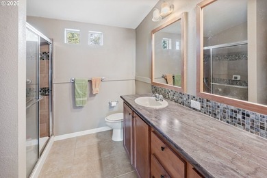 Expansive views of the Ocean with a Scenic and private location - photo 12