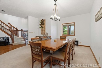 Outstanding 5-BR home (1 non-conforming) w/4 full - photo 13