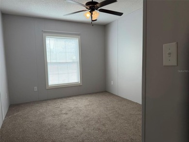 Welcome to peaceful country living with modern comfort! This - photo 13