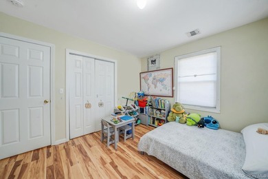 Welcome to this beautifully updated 4-bedroom, 1.5-bath Cape set - photo 13
