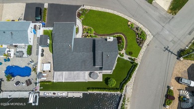 Elevate your life at the Jersey Shore with a home that redefines - photo 13