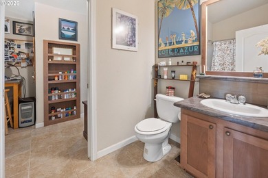 Expansive views of the Ocean with a Scenic and private location - photo 13