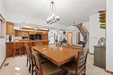 Outstanding 5-BR home (1 non-conforming) w/4 full - photo 14
