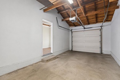 Welcome to 228 Union Ave, an exceptional duplex opportunity in - photo 14