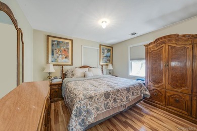 Welcome to this beautifully updated 4-bedroom, 1.5-bath Cape set - photo 14