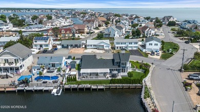 Elevate your life at the Jersey Shore with a home that redefines - photo 14