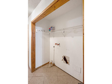Welcome to this remarkable 3-bedroom, 2-bath home offering - photo 15