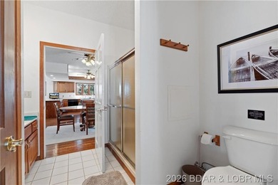 Outstanding 5-BR home (1 non-conforming) w/4 full - photo 15