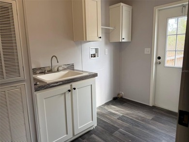 Welcome to peaceful country living with modern comfort! This - photo 15