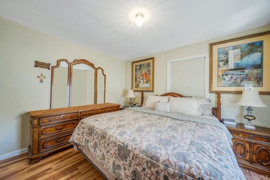 Welcome to this beautifully updated 4-bedroom, 1.5-bath Cape set - photo 15