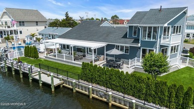 Elevate your life at the Jersey Shore with a home that redefines - photo 15
