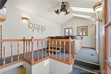 Outstanding 5-BR home (1 non-conforming) w/4 full - photo 16