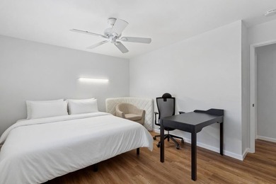 Welcome to 228 Union Ave, an exceptional duplex opportunity in - photo 16