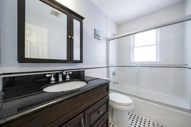 Welcome to this beautifully updated 4-bedroom, 1.5-bath Cape set - photo 16