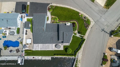 Elevate your life at the Jersey Shore with a home that redefines - photo 16